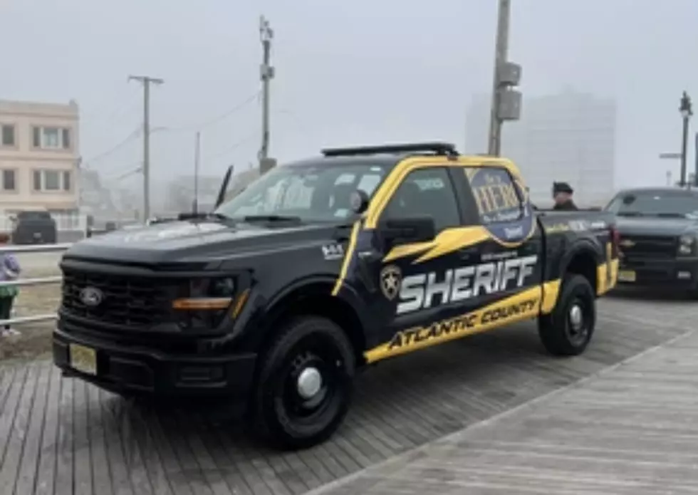 Atlantic County Sheriff’s Department photo.