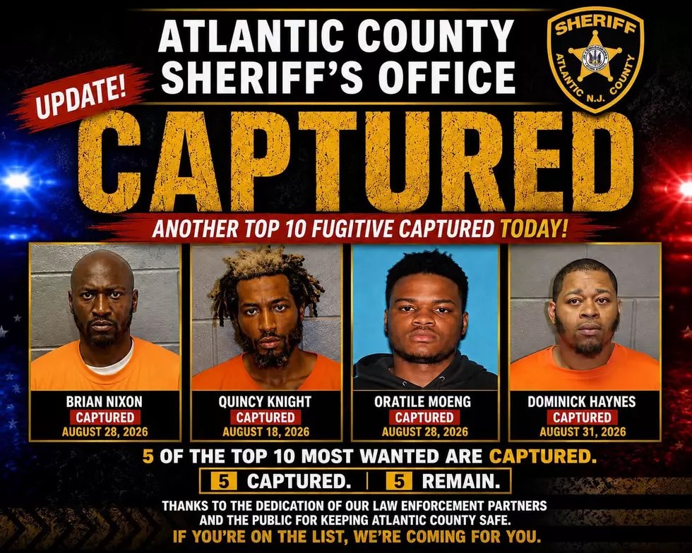Atlantic County Sheriff’s photo.