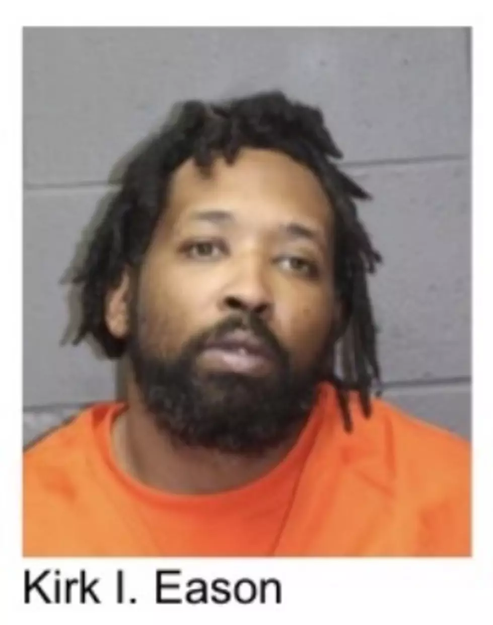 Atlantic County Prosecutor’s Office photo.