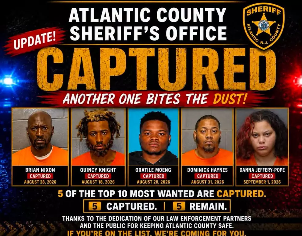 Atlantic County Sheriff’s Department photo.