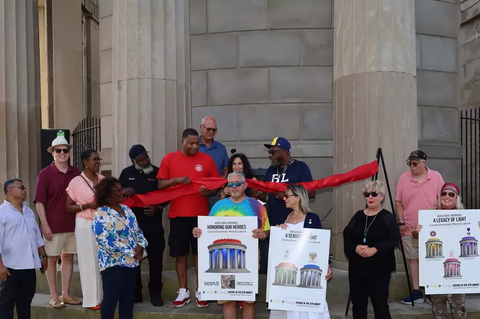 City of Atlantic City photo.