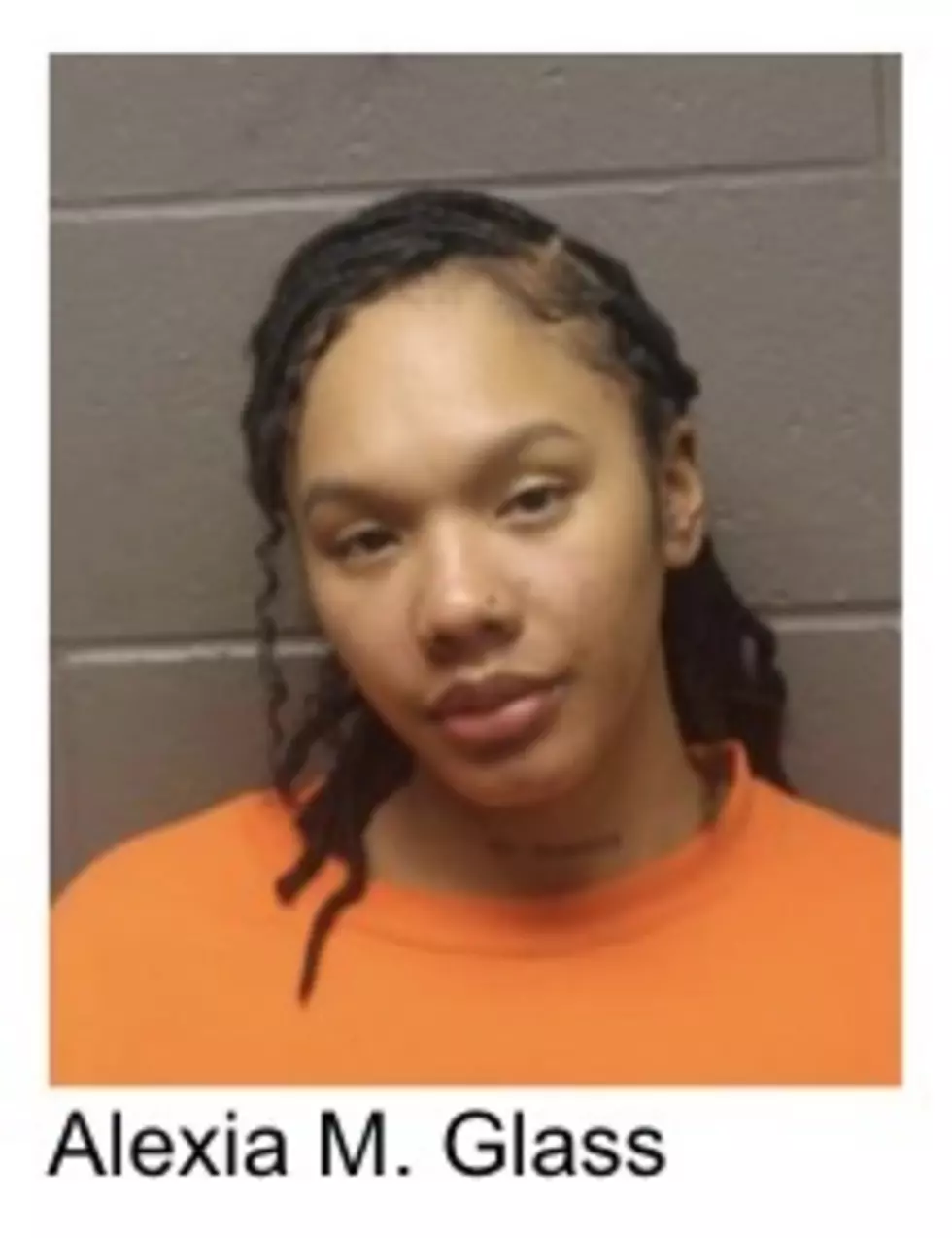 Atlantic County Prosecutor’s Office photo.