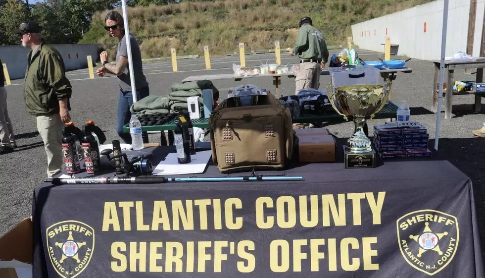 Atlantic County Sheriff’s Department photo.