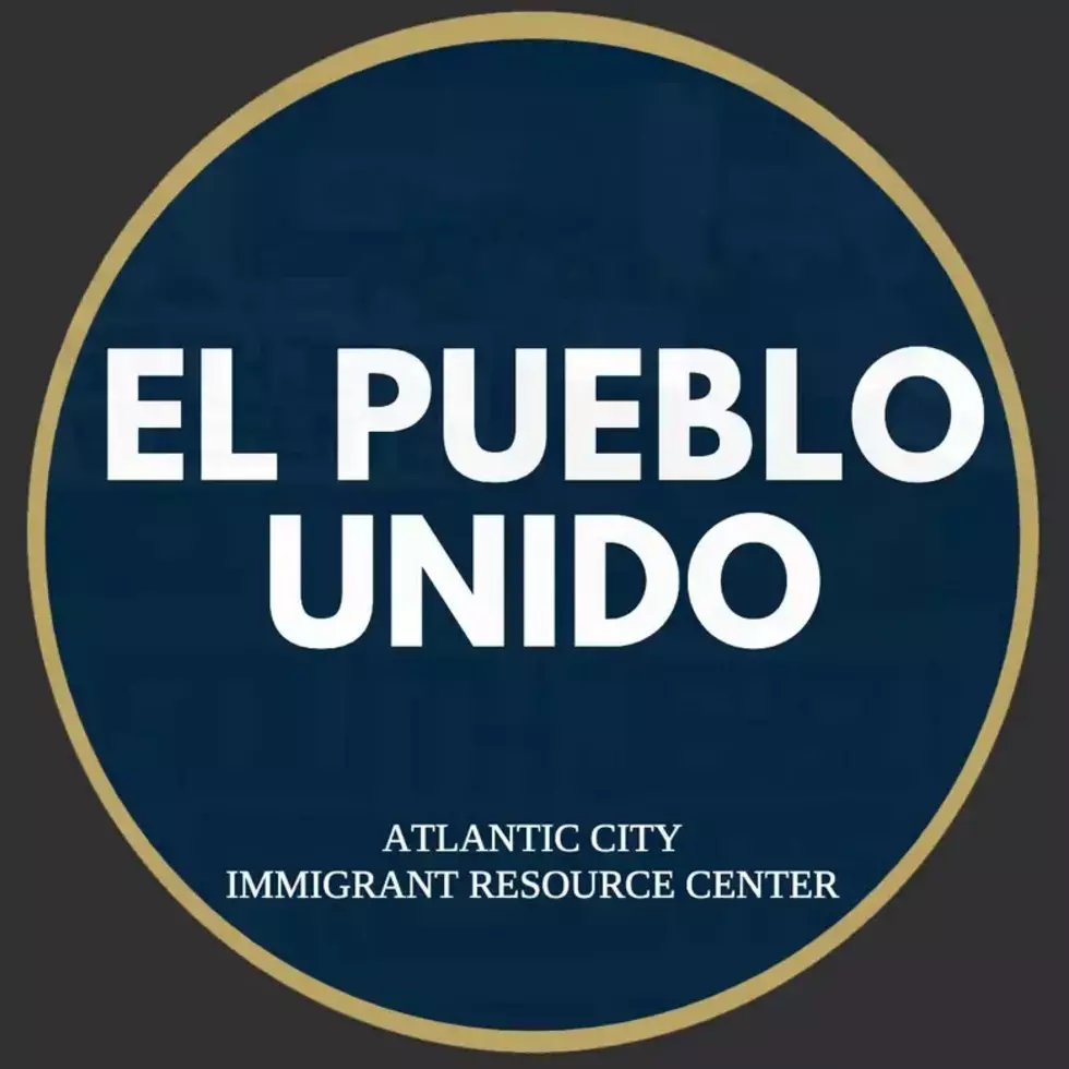 El Pueblo Unido photo.