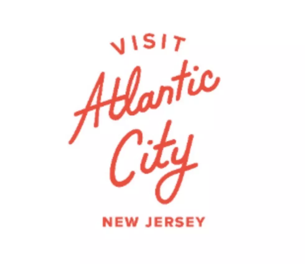 Visit Atlantic City photo.