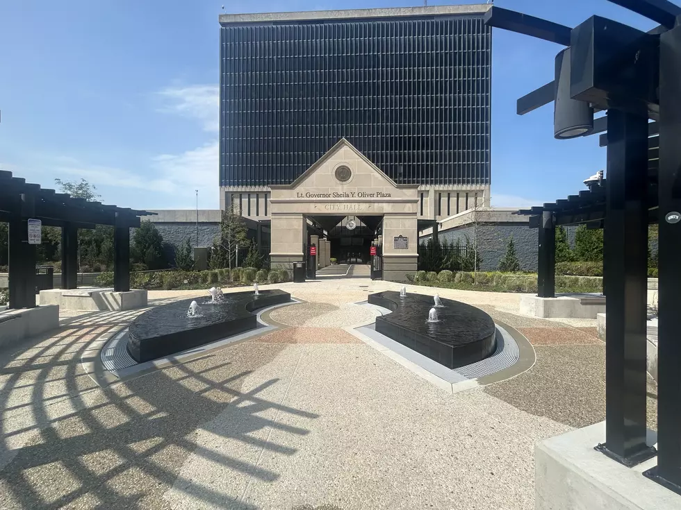 Atlantic City, NJ, Employee Charged By Feds Has Been Suspended