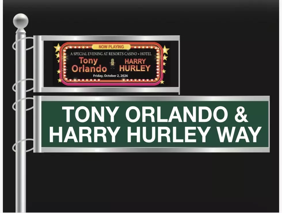 Harry Hurley photo.