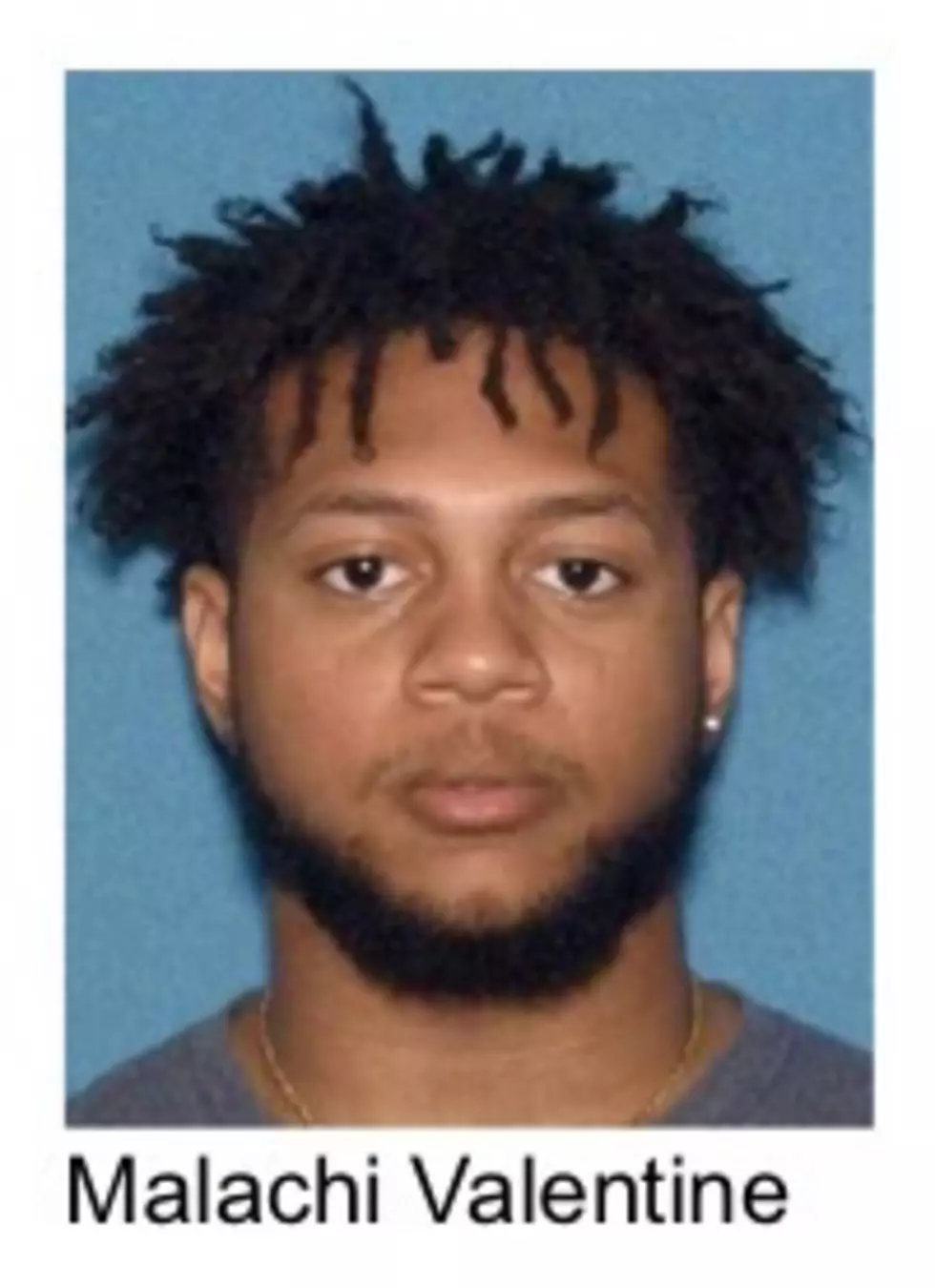 Atlantic County Prosecutor’s Office photo.