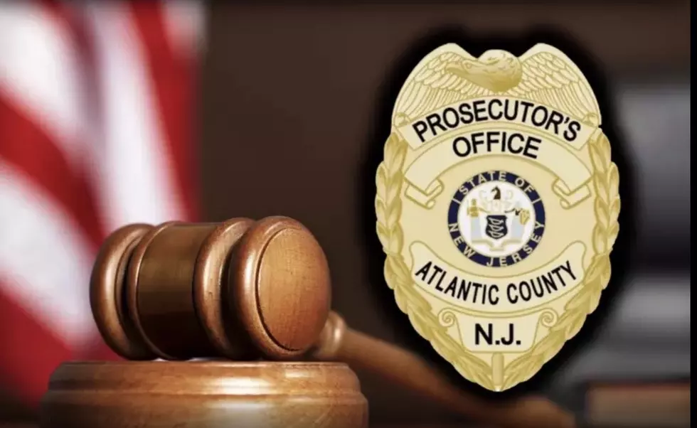 Atlantic County Prosecutor’s Office photo.