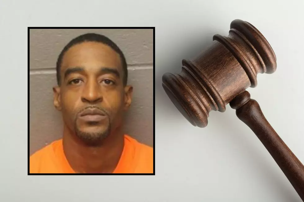 Mays Landing Man Pleads Guilty After 950 Heroin Folds Found