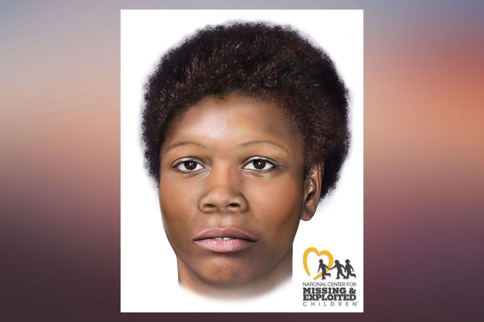 42 Years Later, NJ State Police Still Seek Identity of Murder Victim