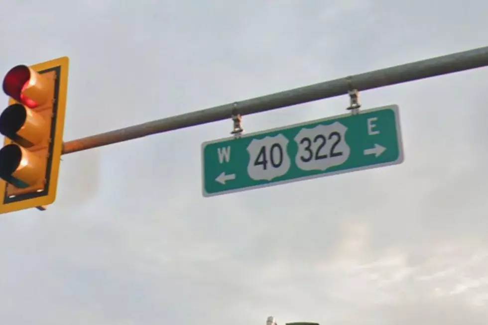 73-Year-Old Woman Killed While Crossing Black Horse Pike in Egg Harbor Twp., NJ