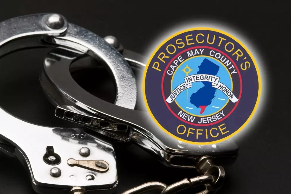 Rio Grande Man Faces Drug Distribution Charges