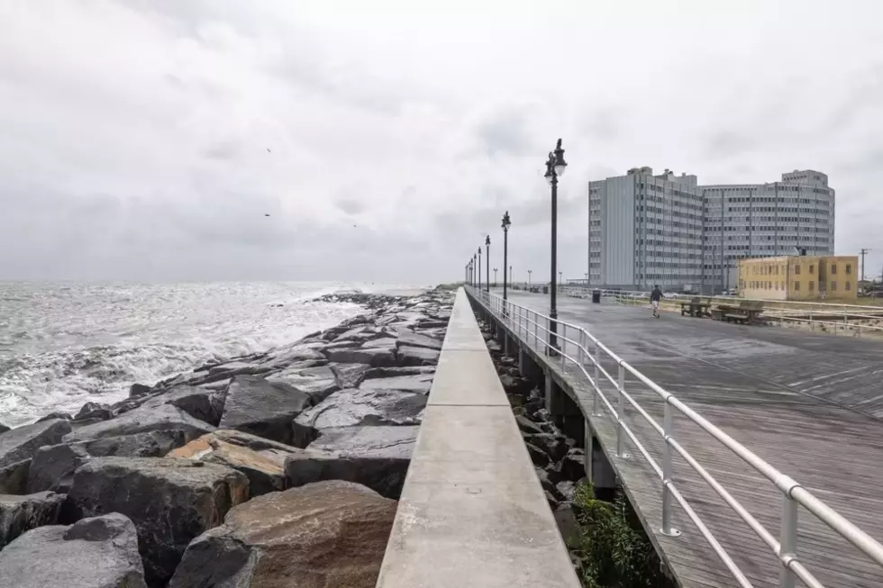 City of Atlantic City — Ed Lea photo.