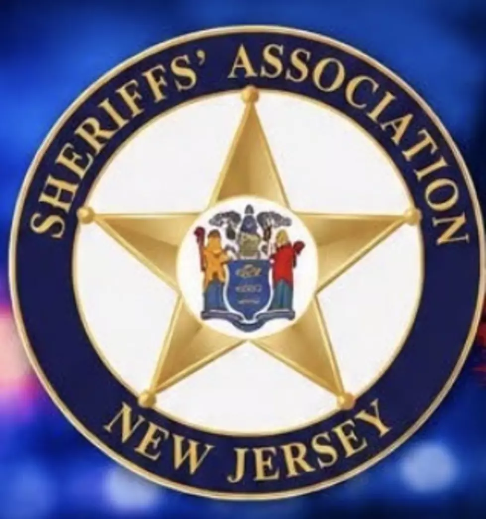 New Jersey Sheriff’s Association photo.