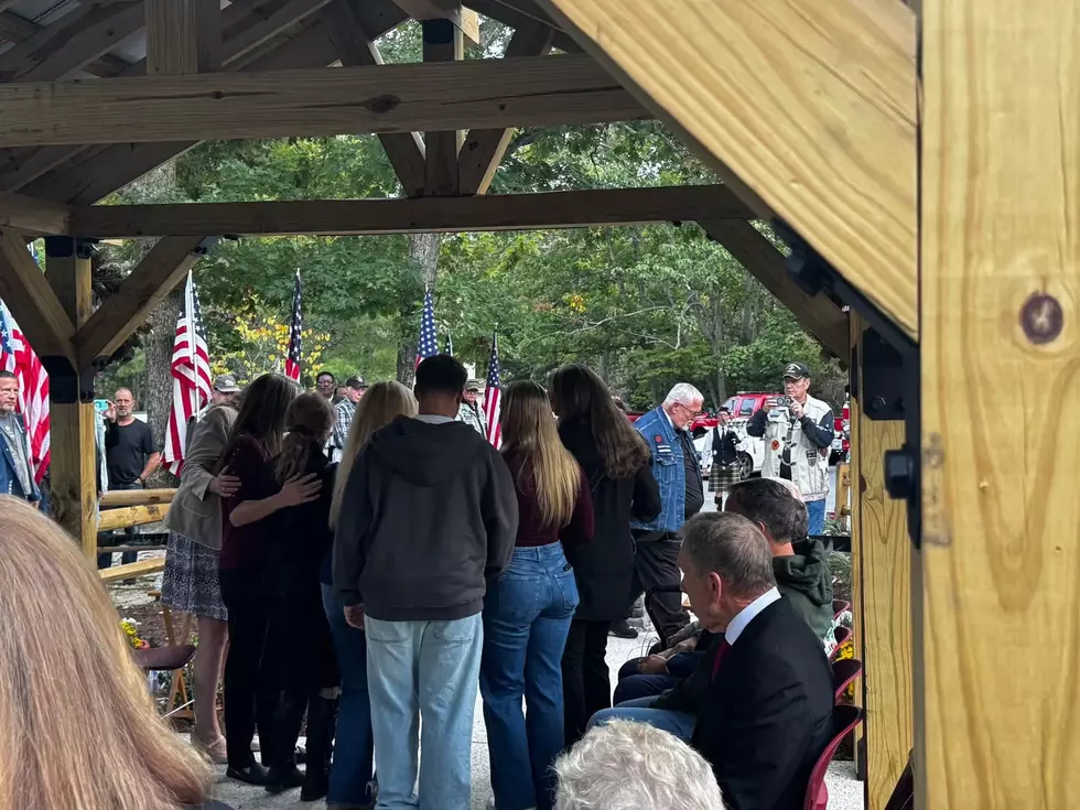 Egg Harbor Township photo.