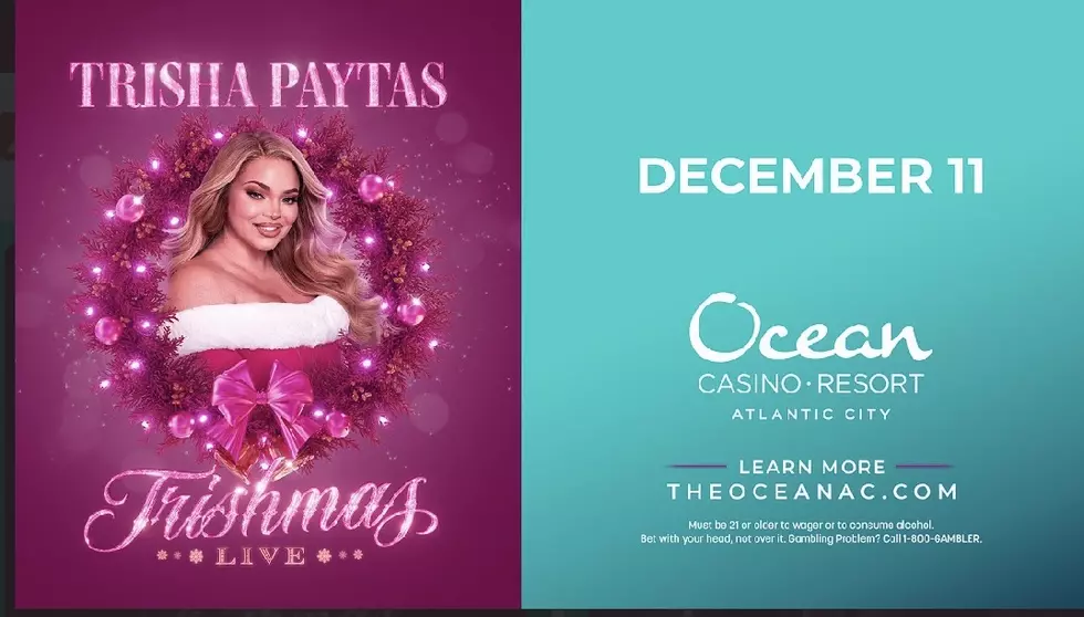 Ocean Casino Resort Atlantic City photo.