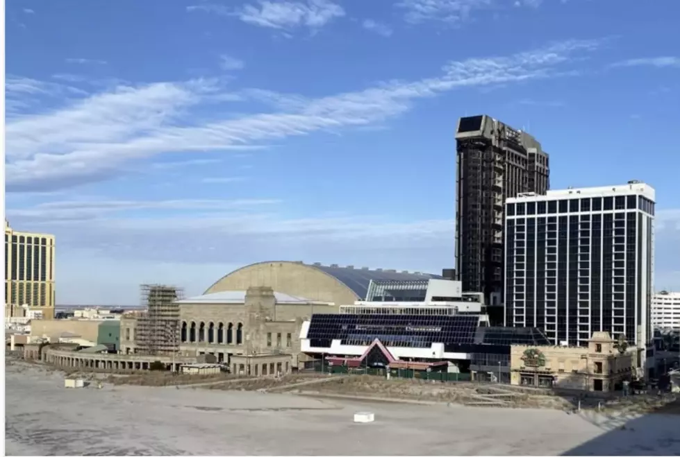 Political Potentate Purchases Atlantic City’s Trump Plaza Casino Site
