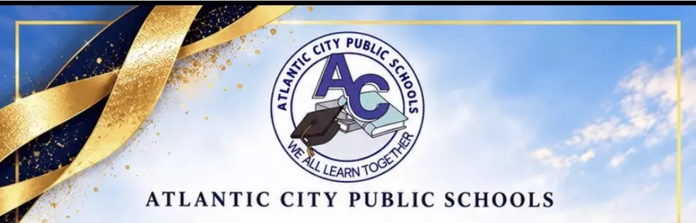 Atlantic City Public Schools photo.