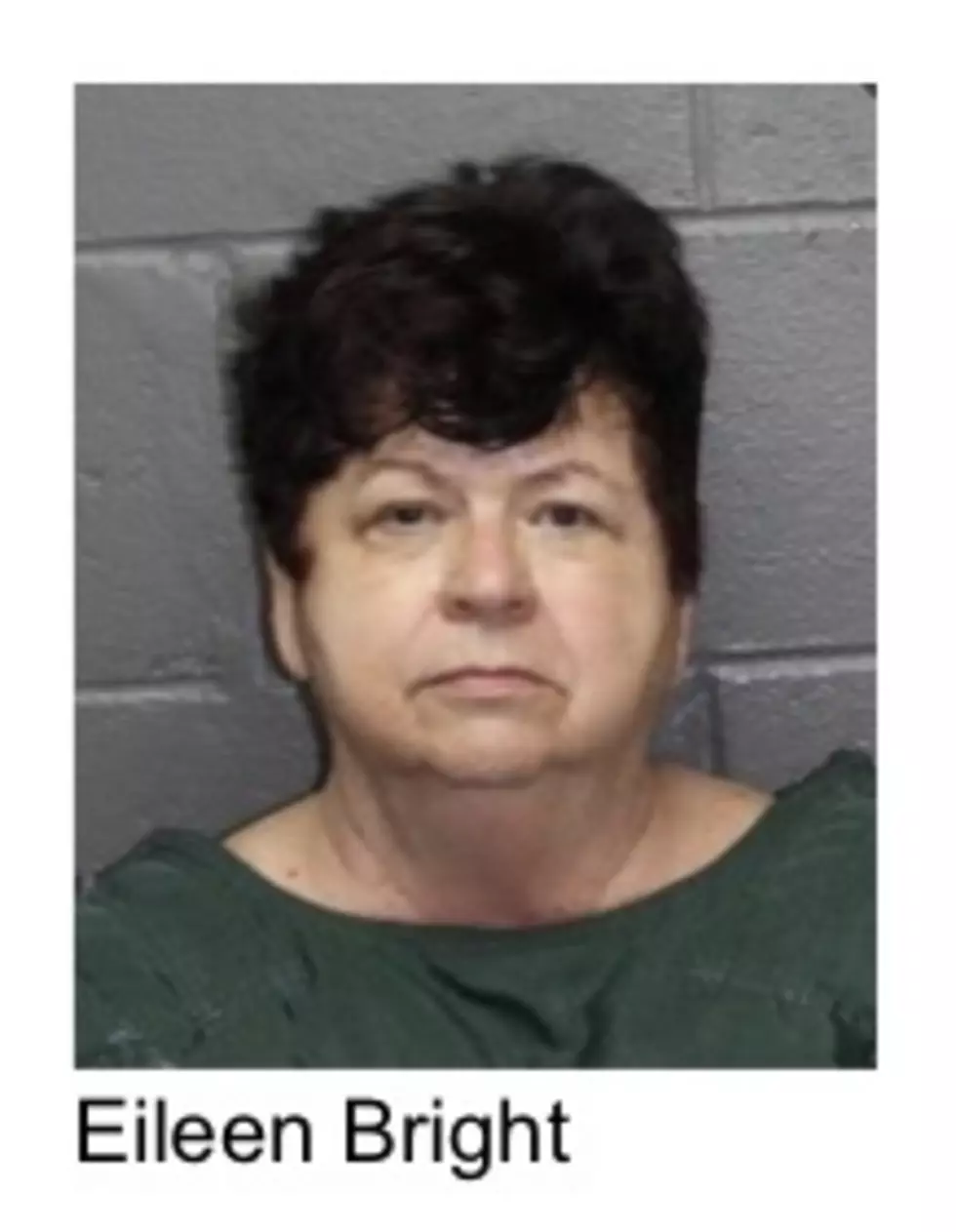 Atlantic County Prosecutor’s Office photo.