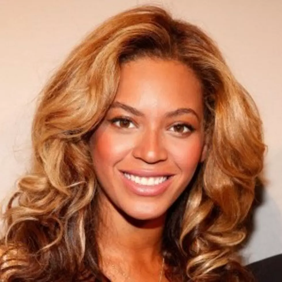 Beyonce, TBA &#8211; Anticipated Albums of 2013