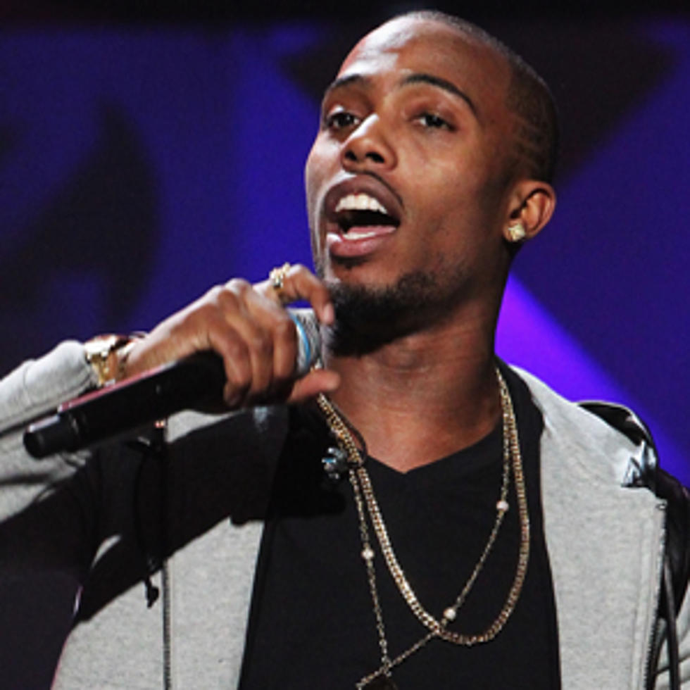 B.o.B &#8211; Worst Pre-Fame Jobs