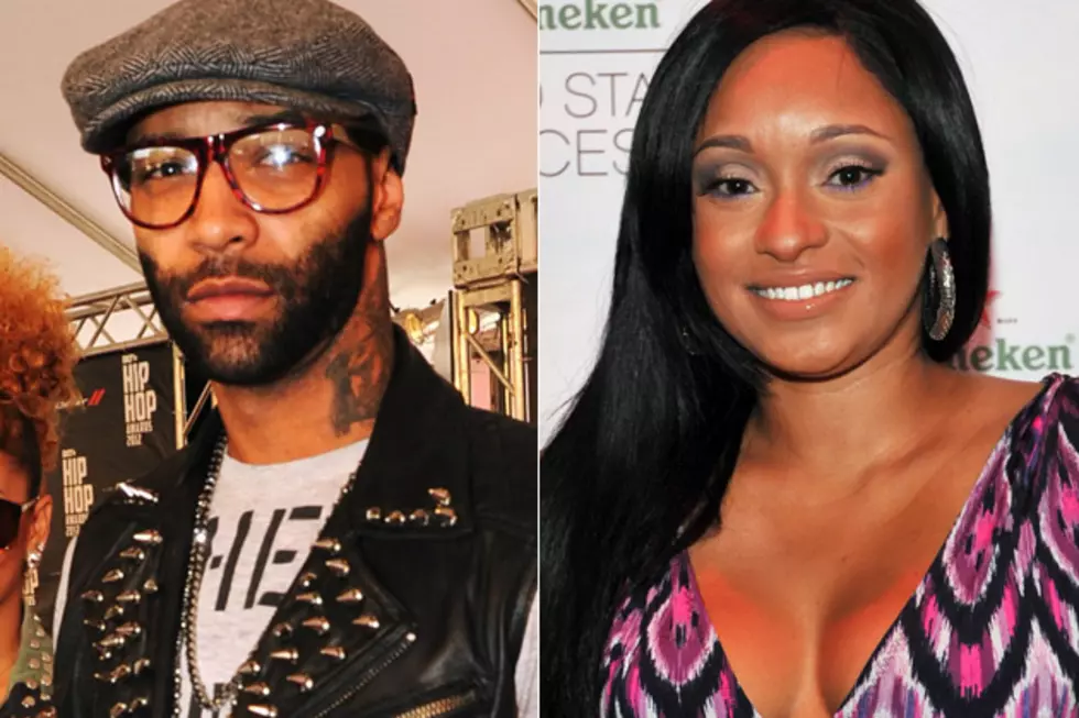 &#8216;Love &#038; Hip Hop&#8217; Returns With New Cast, Trailer for Season Three