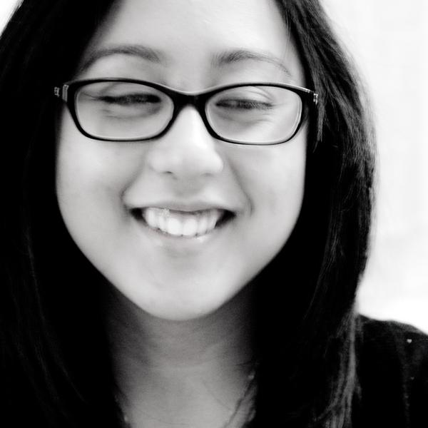 Emily Diffuser Emily Tan - Diffuser ? Page 38