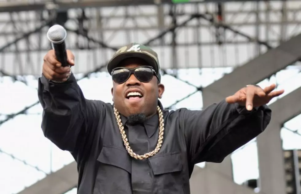 Big Boi Reveals Why He Didn&#8217;t Vote for President Obama