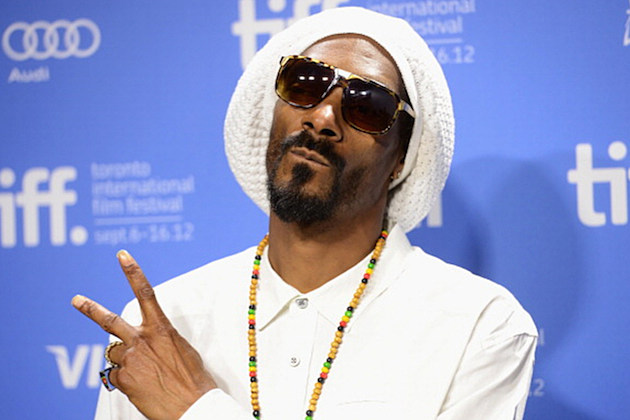 good snoop dogg songs