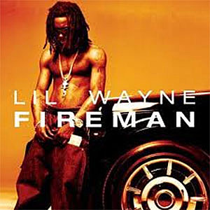 洋楽 WAYNE FIRE SEXY BODY 洋楽 WAYNE FIRE SEXY BODY Sexy Body - YouTube
