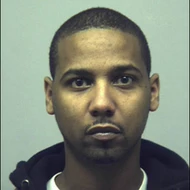 Juelz Santana