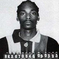 Snoop Dogg