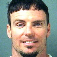 Vanilla Ice