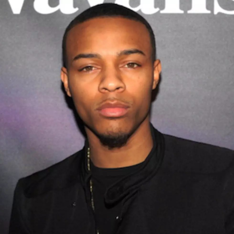 Bow Wow &#8211; Rappers Who Can Act