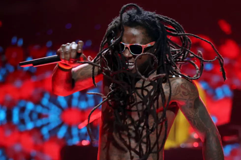 10 Miami Hotspots to Visit With Lil Wayne