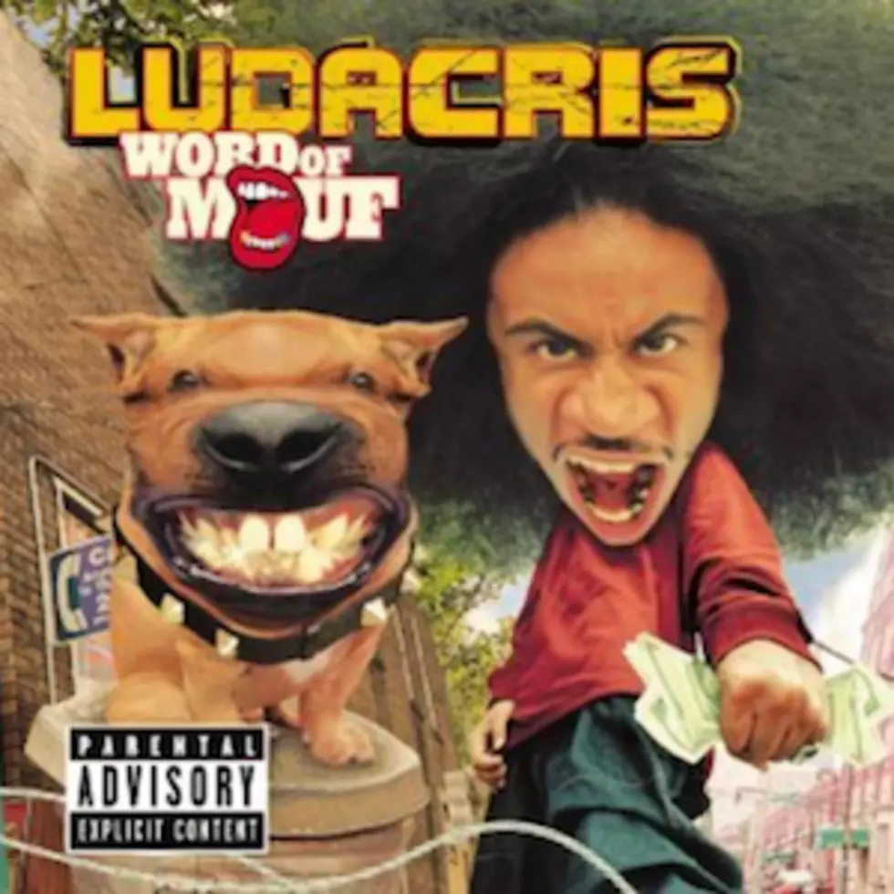 ludacris-word-of-mouf-animal-centric-rap-album-covers