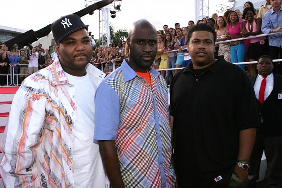 De La Soul to Drop New Song, Video From New LP, ‘You’re Welcome’