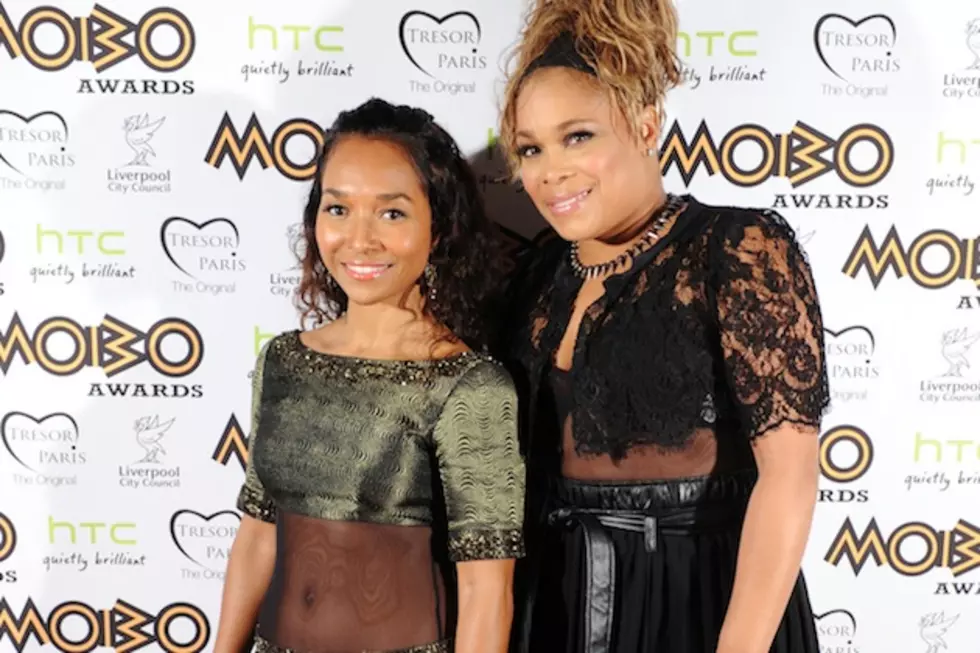 TLC to Reunite at 2013 Mixtape Festival