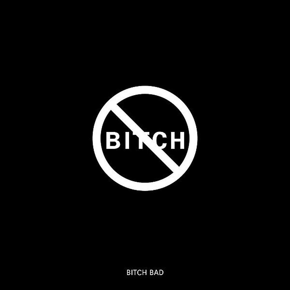 Lupe Fiasco, ‘Bitch Bad’ – Controversial Songs