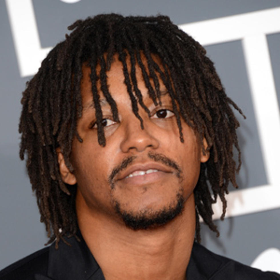 Lupe Fiasco &#8211; 10 Rappers With Roots in Chicago