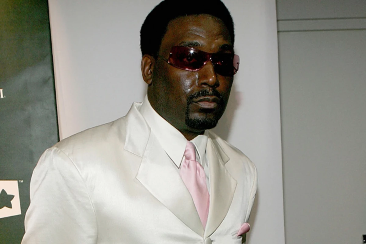 big daddy kane 10 legendary rappers big daddy kane 10 legendary rappers