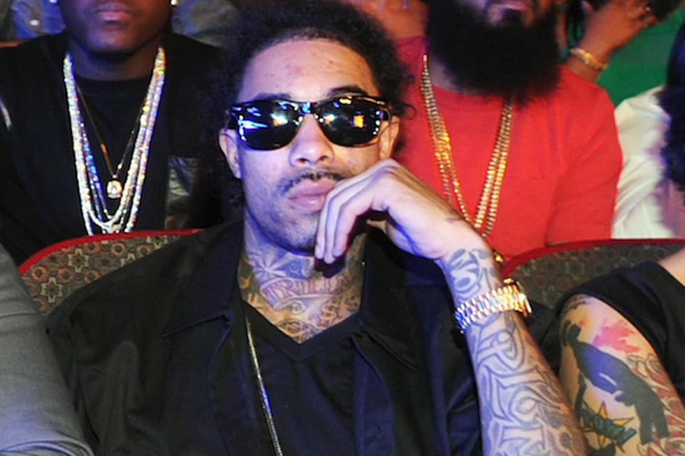 Gunplay, ‘Acquitted’ – Mixtape Review