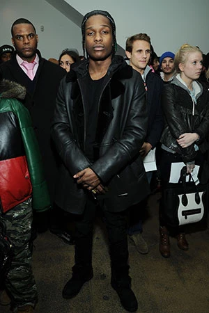 asap rocky timberlands