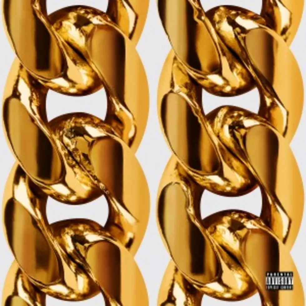 2 Chainz&#8217;s &#8216;B.O.A.T.S. II: Me Time&#8217; Tracklist Debuts