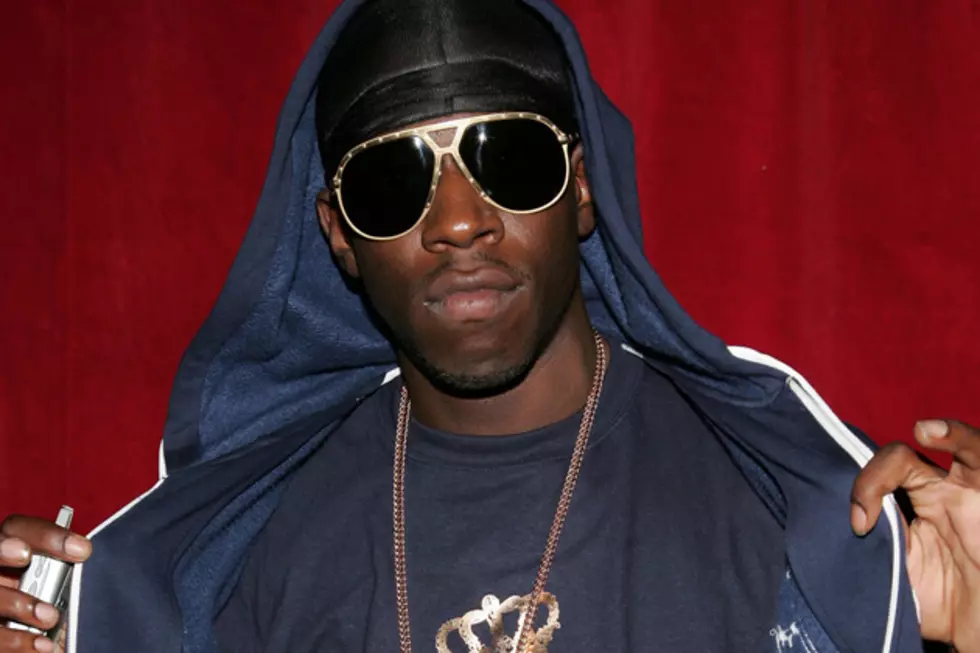 Young Dro Shares Top 5 'F.D.B.' Moments, Thoughts on Yung L.A.