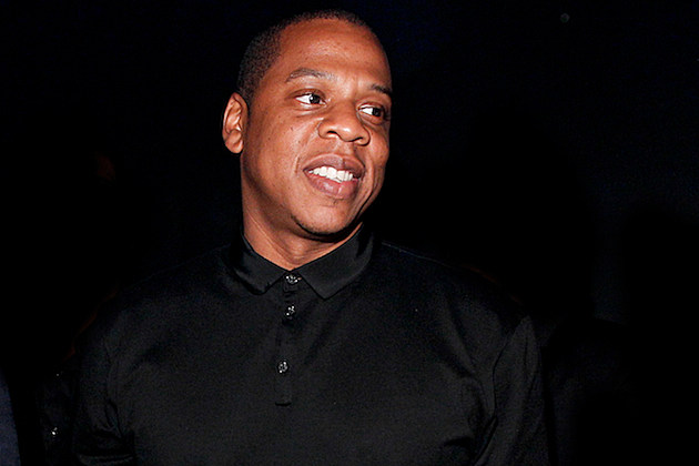 Jay-Z a rapper's delight for Robinson Cano - Newsday