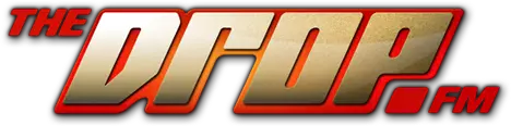 TheDrop.fm logo
