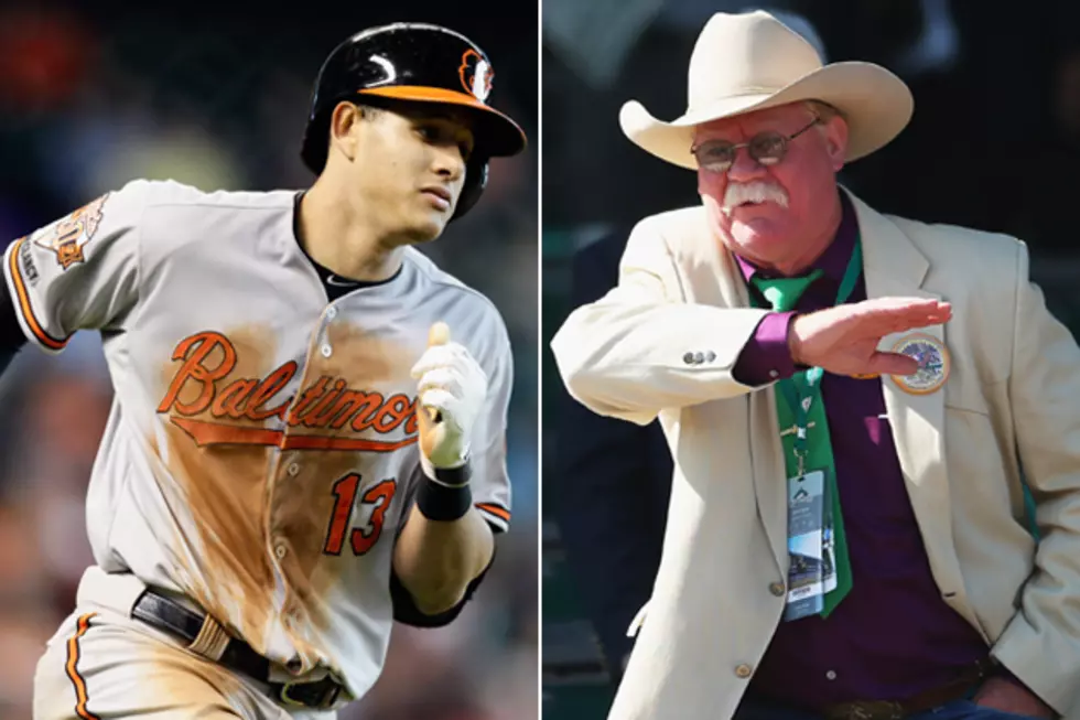 Tool of the Week: Manny Machado or Steve Coburn? [VOTE]