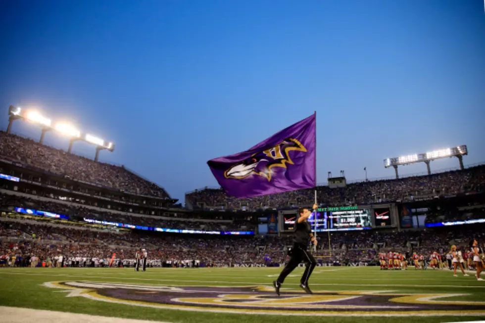 How Will Harbaugh&#8217;s Ravens React Tonight?